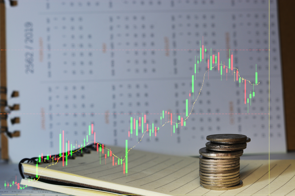 paper trading platform